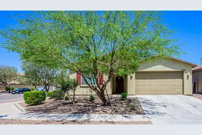 6860 E Via Arroyo Largo, Tucson, AZ 85756 - Photo 1