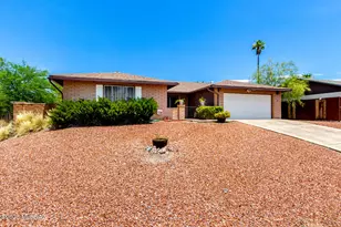 1717 S Burning Tree Ave, Tucson, AZ 85710 - Photo 1