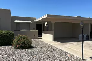 6844 E Speedway Blvd, Tucson, AZ 85710 - Photo 1