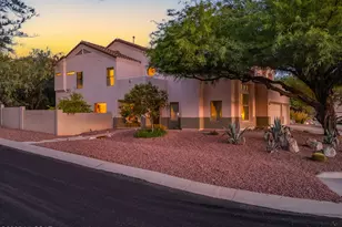 7730 E Black Crest Pl, Tucson, AZ 85750 - Photo 1