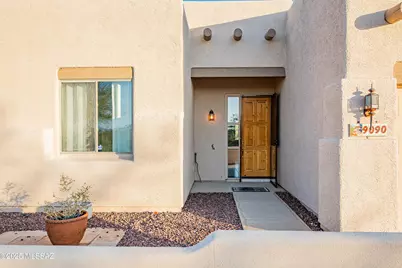 9090 E Sholefield Springs Place, Vail, AZ 85641 - Photo 1