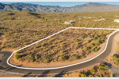 7905 S Trail Rider Place S #408, Vail, AZ 85641 - Photo 1