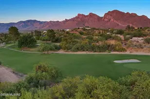 915 W Landoran Ln, Oro Valley, AZ 85737 - Photo 1