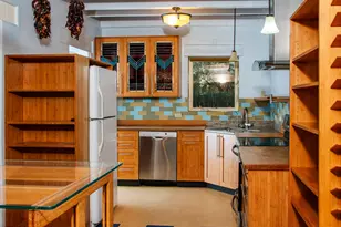 2411 E Greenlee Rd, Tucson, AZ 85719 - Photo 1