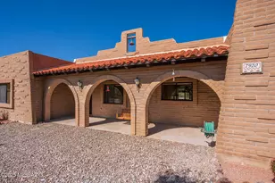 7920 S Camino Mirlo, Tucson, AZ 85747 - Photo 1