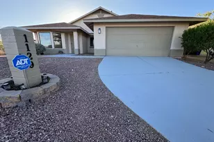 1129 N Amberbrooke Ave, Tucson, AZ 85745 - Photo 1