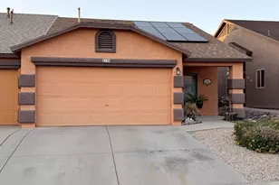 2135 E Calle Los Marmoles, Tucson, AZ 85706 - Photo 1