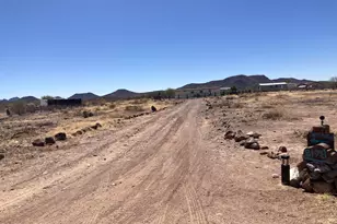 8176 S Fuller Rd, Tucson, AZ 85735 - Photo 1