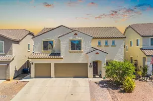 777 W Via De Gala, Sahuarita, AZ 85629 - Photo 1