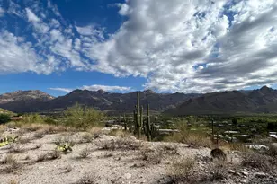 4510 N Santana Pl, Tucson, AZ 85750 - Photo 1