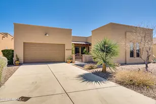 12236 N Meditation Dr, Marana, AZ 85658 - Photo 1