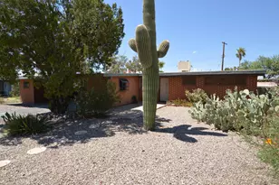 7409 E 24th St, Tucson, AZ 85710 - Photo 1