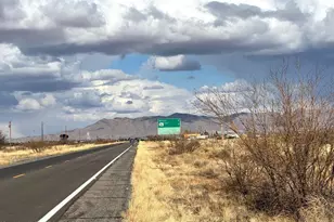 Tbd Haskell Ave 37 57 Acres, Willcox, AZ 85643 - Photo 1