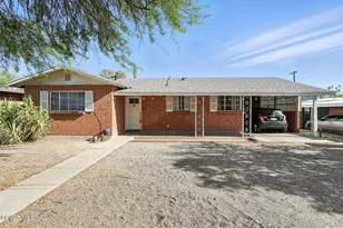 5720 E 4th St, Tucson, AZ 85711 - Photo 1