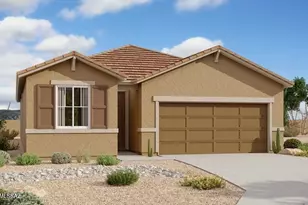 34921 S Lasso Ln, Red Rock, AZ 85145 - Photo 1