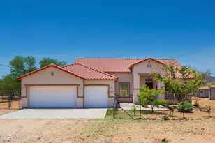 1603 Huron Ct, Rio Rico, AZ 85648 - Photo 1