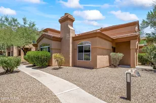 7050 E Sunrise Dr, Tucson, AZ 85750 - Photo 1
