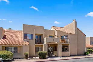 1200 E River Rd, Tucson, AZ 85718 - Photo 1