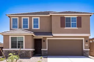 765 W Calle Las Varitas, Sahuarita, AZ 85629 - Photo 1