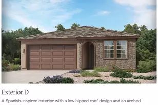 8548 S Placita Reata, Vail, AZ 85641 - Photo 1