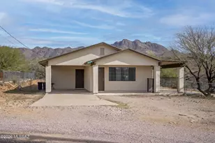 1615 Adorn Ct, Rio Rico, AZ 85648 - Photo 1