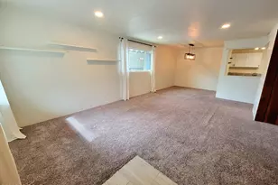 5352 E Waverly St, Tucson, AZ 85712 - Photo 1