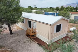 3140 W Cypress Dr, Benson, AZ 85602 - Photo 1