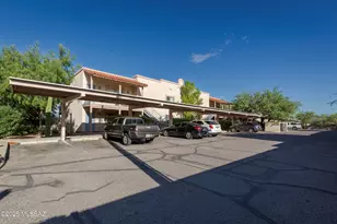 1102-1104 E Halcyon Rd, Tucson, AZ 85719 - Photo 1