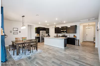 223 W Sg Posey Street, Vail, AZ 85641 - Photo 1