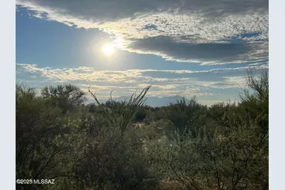 15966 W Phillips Road #270, Tucson, AZ 85736 - Photo 1