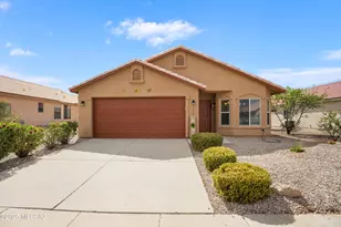 928 San Simeon Dr, Sierra Vista, AZ 85635 - Photo 1