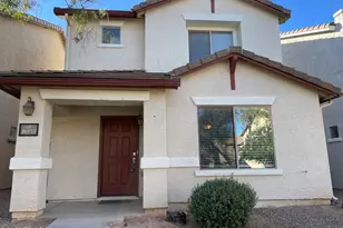 10573 E Pleasant Pasture Dr, Tucson, AZ 85747 - Photo 1