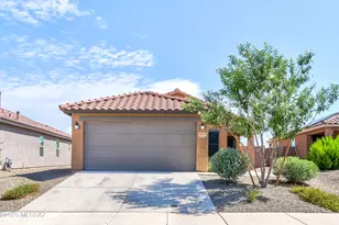 8836 E Stone Meadow Cir, Tucson, AZ 85730 - Photo 1