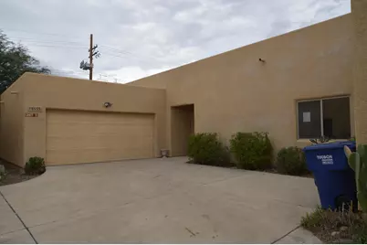 8535 E Seabury Court #2, Tucson, AZ 85710 - Photo 1