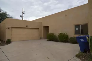 8535 E Seabury Ct, Tucson, AZ 85710 - Photo 1