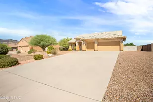 3512 Plaza De La Rosa, Sierra Vista, AZ 85650 - Photo 1