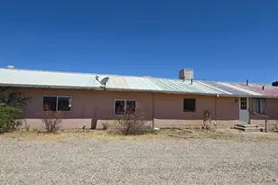 9412 E Nevada Dr, Hereford, AZ 85615 - Photo 1