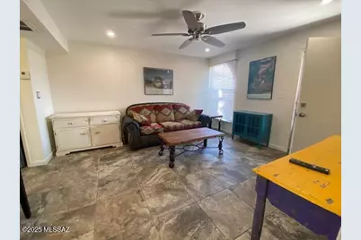 480 S Paseo Lobo #B, Green Valley, AZ 85614 - Photo 1