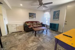 480 S Paseo Lobo, Green Valley, AZ 85614 - Photo 1