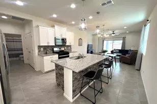 11851 W Rancho Dr, Marana, AZ 85653 - Photo 1