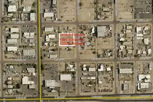 1028 S Fremont Ave, Tucson, AZ 85719 - Photo 1