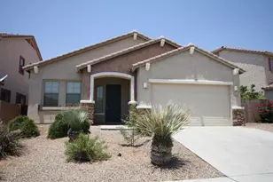 1210 W Rodriguez Rd, Tucson, AZ 85755 - Photo 1