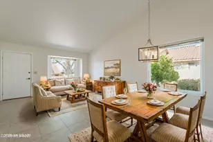 120 E Carolwood Dr, Oro Valley, AZ 85737 - Photo 1