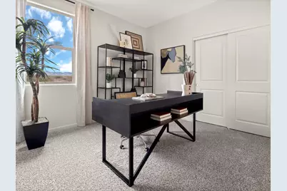 1515 E Cattle Graze Loop, Sahuarita, AZ 85629 - Photo 1