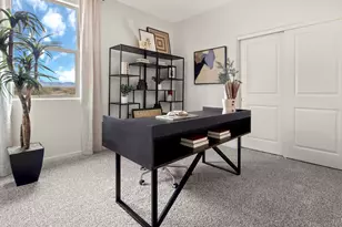 1515 E Cattle Graze Loop, Sahuarita, AZ 85629 - Photo 1