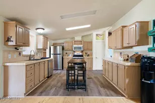 2380 S Calle Hohokam, Tucson, AZ 85735 - Photo 1