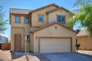 712 N Highlands Grove, Sahuarita, AZ 85629 - Photo 1