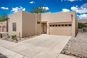 3780 S Calle Rambles, Green Valley, AZ 85614 - Photo 1