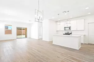 6788 E Via Del Cantillo, Tucson, AZ 85756 - Photo 1