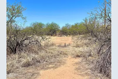 11550 W Peaceful Lane, Tucson, AZ 85735 - Photo 1